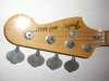 jb75+alembic 3.jpg